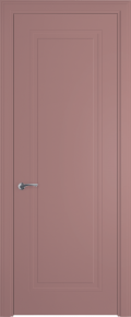 Дверь Соло (цвет: джеральдин, остекление: глухая, размер: 800x2000)