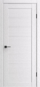 Дверь Portika Porta-213 Wooden Wood