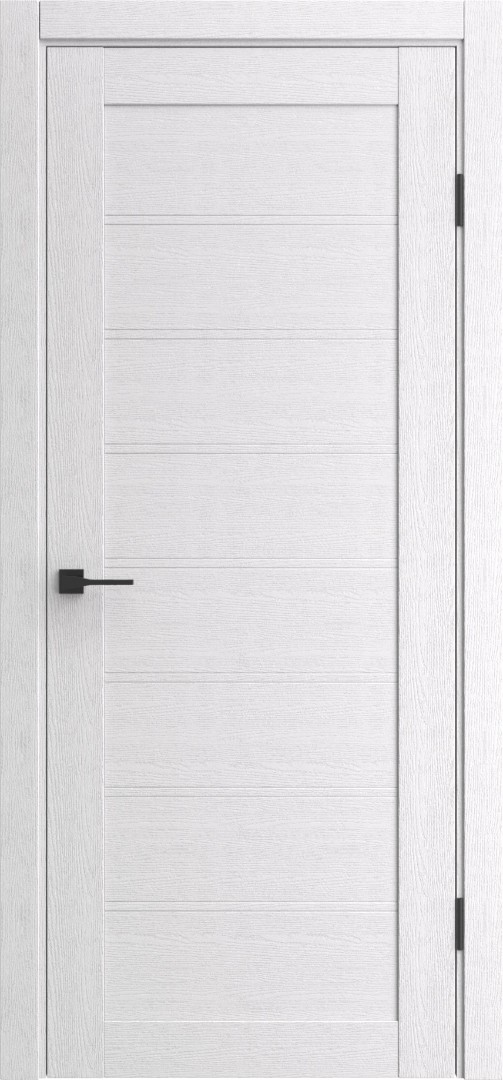 Фото Межкомнатные двери Portika Дверь Portika Porta-212 Wooden Wood