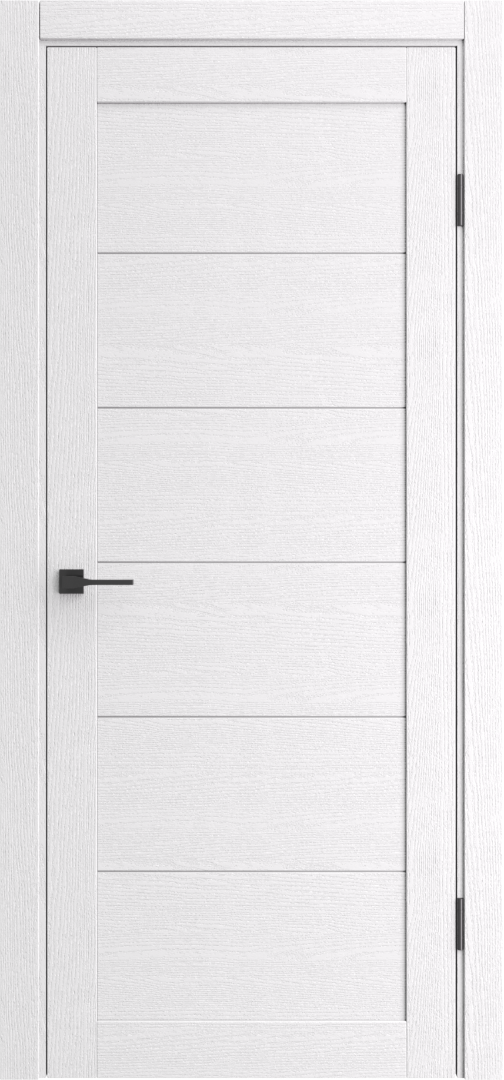 Фото Межкомнатные двери Portika Дверь Portika Porta-210 Wooden Wood