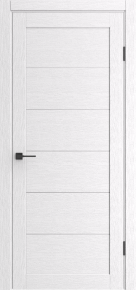 Дверь Portika Porta-210 Wooden Wood
