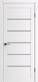 Дверь Portika Porta-220 GF Wooden Wood