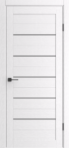 Дверь Portika Porta-22 GF Wooden Wood