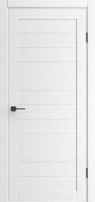 Дверь Portika Porta-21 Wooden Wood