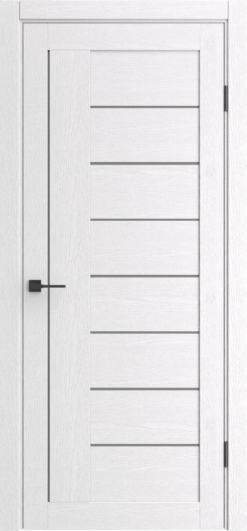 Фото Межкомнатные двери Portika Дверь Portika Porta-29 GF Wooden Wood