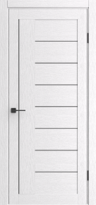 Дверь Portika Porta-29 GF Wooden Wood