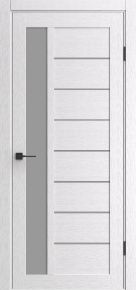 Дверь Portika Porta-27 GF Wooden Wood