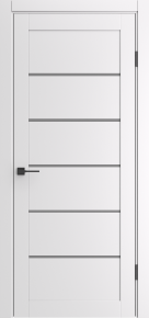 Дверь Portika Porta-220 GF FlexEmal