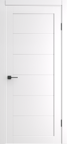 Дверь Portika Porta-210 FlexEmal