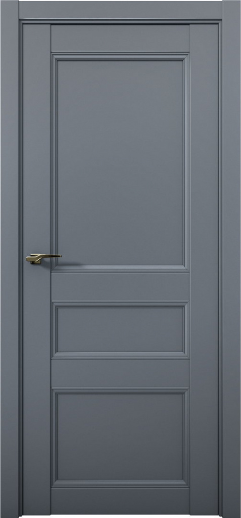 Фото Межкомнатные двери Aurum Doors Дверь Aurum Doors Кобальт Co-27