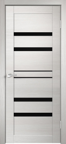 Дверь Velldoris LINEA 6