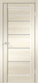 Дверь Velldoris PREMIER 1