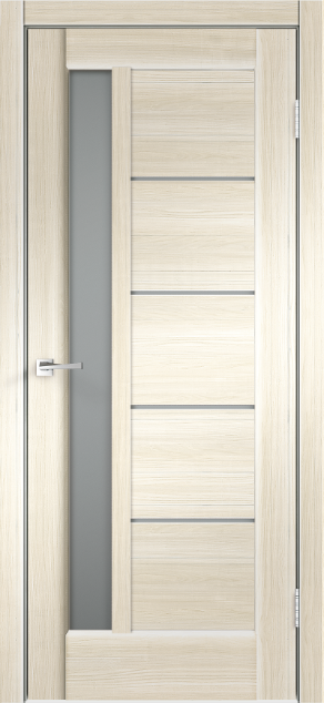 Дверь Velldoris PREMIER 3