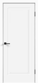 Дверь Velldoris Scandi Neo 1 4P