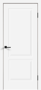 Дверь Velldoris Scandi Neo 1 2P