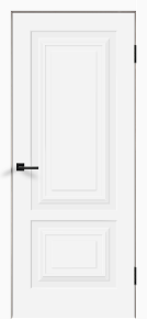 Дверь Velldoris Scandi Neo 2 2P