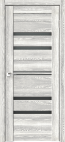 Дверь Velldoris XLINE 6