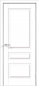 Дверь Velldoris Villa 3P