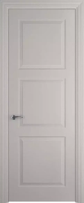 Дверь Прайд 7
