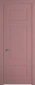 Дверь Торонто C2 (цвет: джеральдин, остекление: глухая, размер: 800x2000)