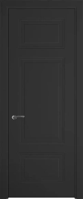 Дверь Торонто C2 (цвет: антрацит, остекление: глухая, размер: 800x2000)