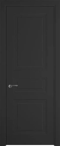 Дверь Прайд C2 (цвет: антрацит, остекление: глухая, размер: 800x2000)
