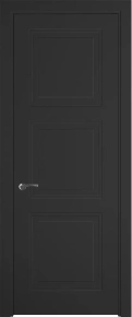 Дверь Прайд C2 (цвет: антрацит, остекление: глухая, размер: 800x2000)