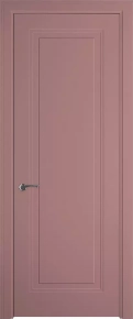 Дверь Соло C2 (цвет: джеральдин, остекление: глухая, размер: 800x2000)