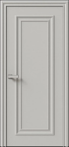 Дверь Vitora 10PR ДГ
