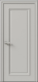 Дверь Vitora 10RC ДГ