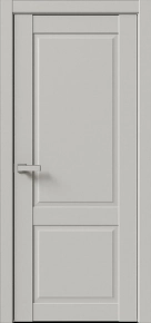 Дверь Vitora 20Т ДГ