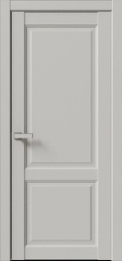 Дверь Vitora 20BG ДГ