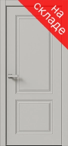 Дверь Vitora 20SK ДГ