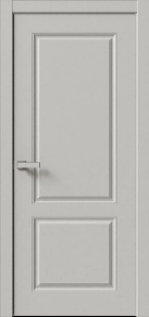 Дверь Vitora 20BR ДГ