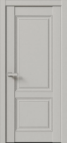 Дверь Vitora 20IT ДГ