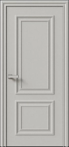 Дверь Vitora 20PR ДГ