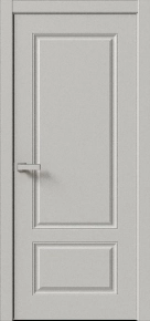 Дверь Vitora 21BR ДГ