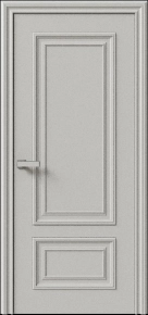 Дверь Vitora 21PR ДГ