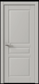 Дверь Vitora 30ST ДГ