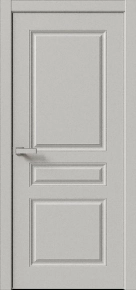 Дверь Vitora 30BR ДГ