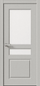 Дверь Vitora 30BR ДO