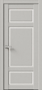 Дверь Vitora 32FL ДO