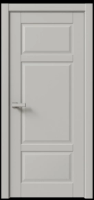 Дверь Vitora 32ST ДГ