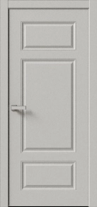 Дверь Vitora 32BR ДГ