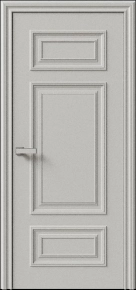 Дверь Vitora 32PR ДГ