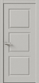 Дверь Vitora 33BR ДГ