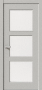Дверь Vitora 33BR ДO