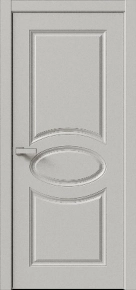 Дверь Vitora 34BR ДГ