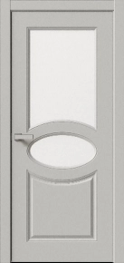 Дверь Vitora 34BR ДО
