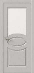 Дверь Vitora 35BR ДО